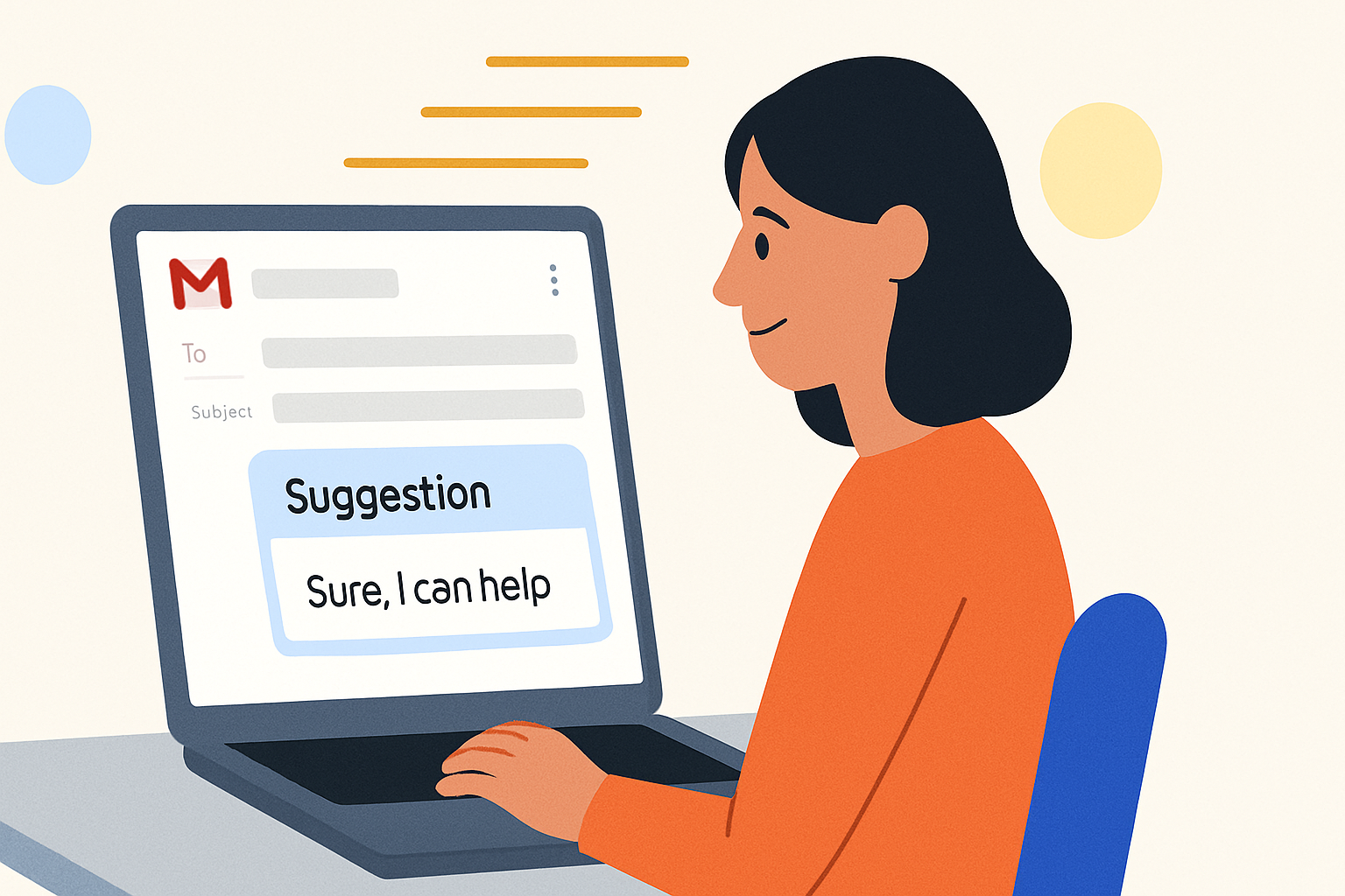 ChatGPT Image 6 de ago. de 2025, 11_04_03