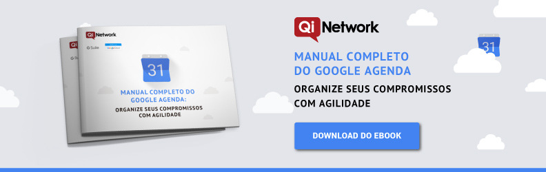 QI_CTA_eBook19_GSuiteBusinessEnterprise