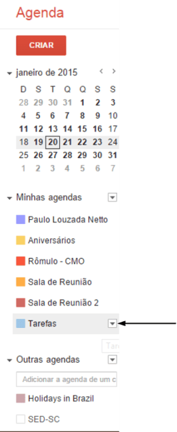 Desenho sem título (13)