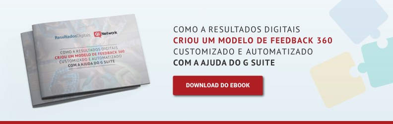 QI_CTA_CaseRhRd