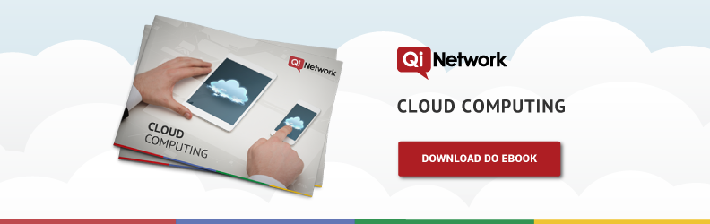 QI_CTA_CloudComputing