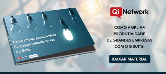 ampliar-produtividade-de-grandes-empresas