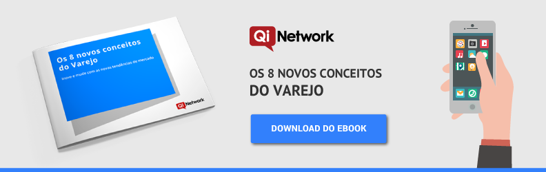 QI_CTA_eBook12_8Varejo