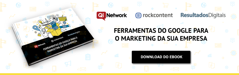 QI_CTA_eBook14_FerramentasMkt