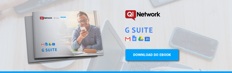 QI_CTA_eBook19_GSuiteBusinessEnterprise