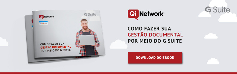 QI_CTA_eBook20_GestaoDocumental