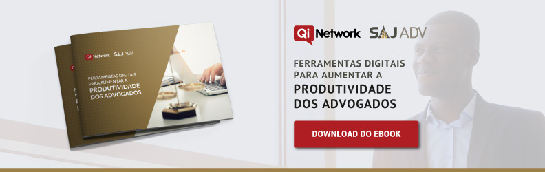 QI_CTA_eBook22_FerramentasAdvogados