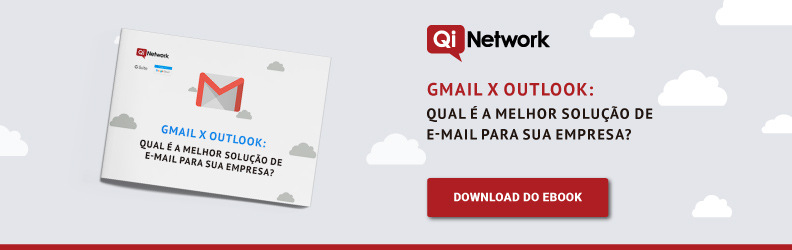 QI_CTA_CasesdeSucesso