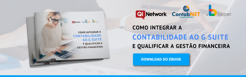 QI_CTA_GuiaGmail