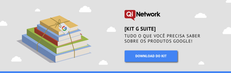 QI_CTA_eBook28_KitGSuite