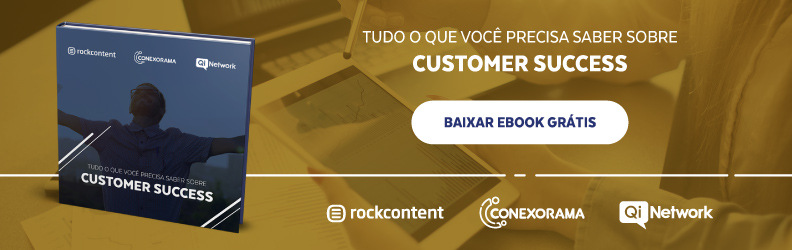 QI_CTA_eBookx_CustomerSuccess