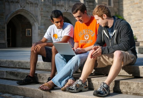 Top pane. princetonstudentswithchromebook (3) (1) (1) (1)