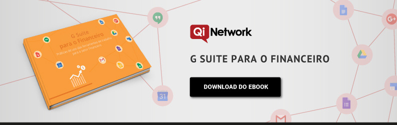 QI_CTA_CardsTransformationFINANCEIRO