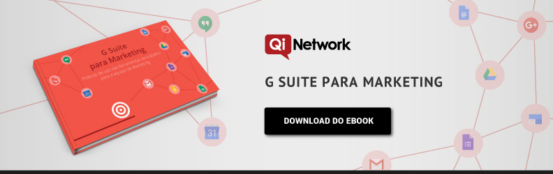 QI_CTA_CardsTransformationMKT