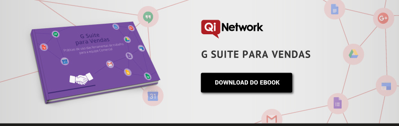 QI_CTA_CardsTransformationVENDAS