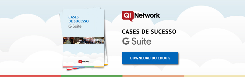QI_CTA_CasesdeSucesso
