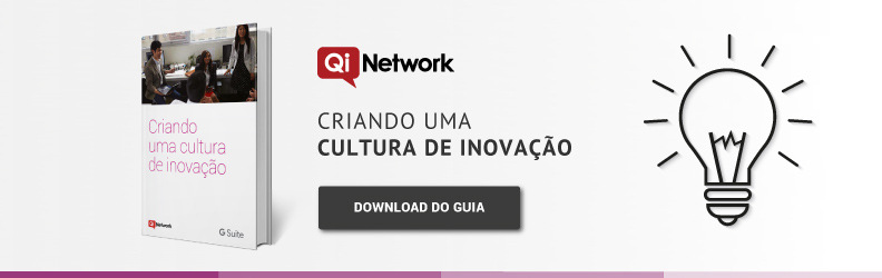 QI_CTA_CulturaDeInovacao