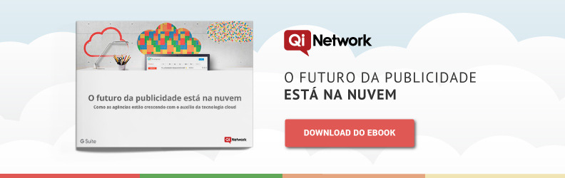QI_CTA_Publicidade
