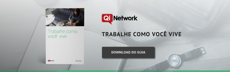 QI_CTA_TrabalheComoVive