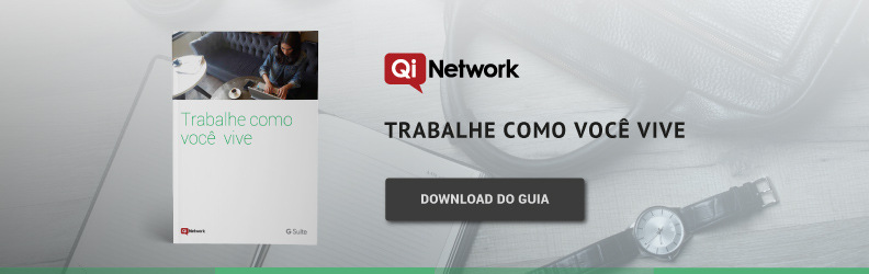 QI_CTA_TrabalheComoVive