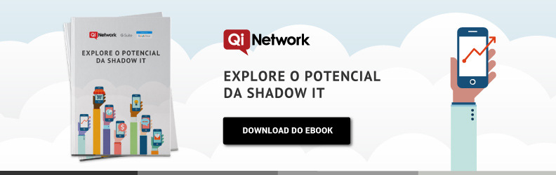 QI_CTA_ShadowIT