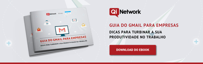 QI_CTA_GuiaGmail