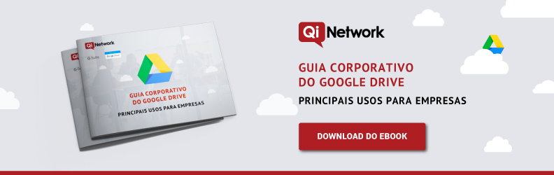 QI_CTA_GuiaGdrive