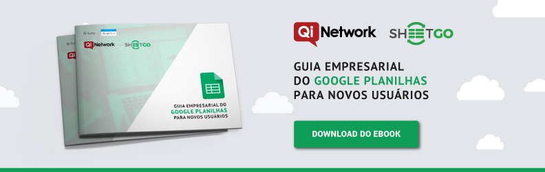 QI_CTA_CardsTransformationADMINISTRATIVO