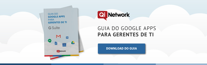 QI_CTA_GuiaGerentesTI