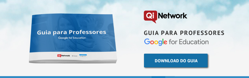 QI_CTA_GuiaIProfessores