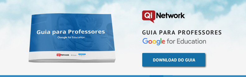 QI_CTA_GuiaIProfessores