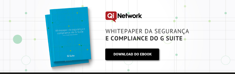 QI_CTA_SegurancaCompliance