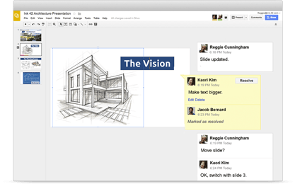 commenting-browser_2x