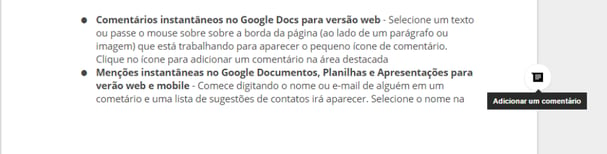 Google Docs