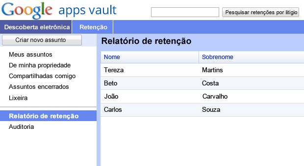 screenshots_vault_3