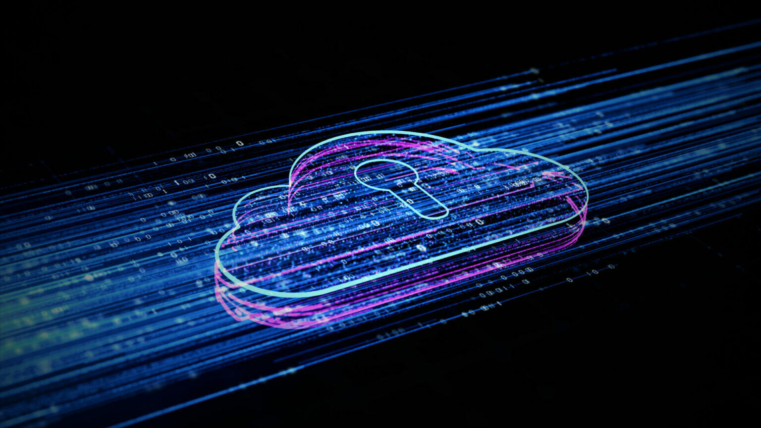 Como superar os desafios da migração para a nuvem - Blog QI Network
