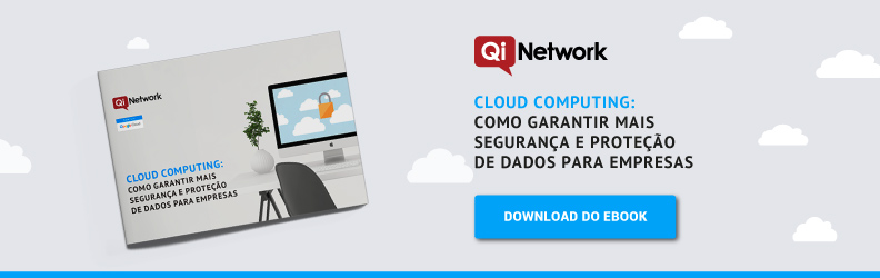 QI_CTA_eBook21_CloudComputingSeguranca