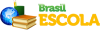 brasil escola