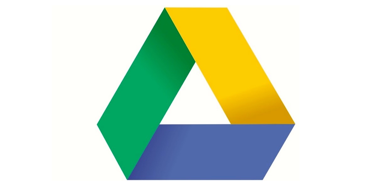 Google drive id. Icons Google Drive for PC.