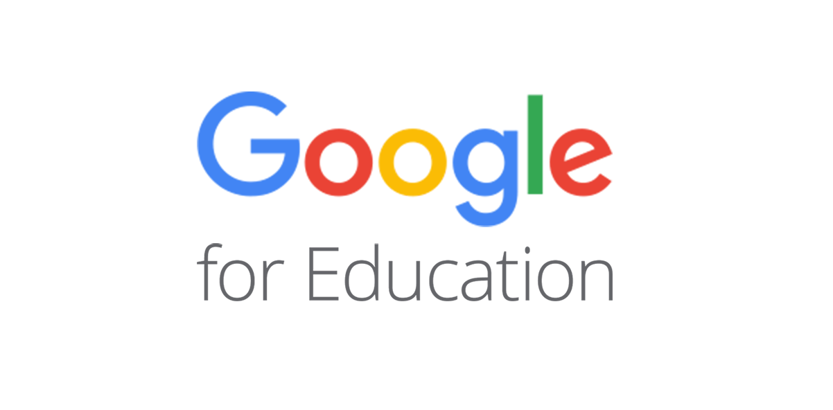 google-drive-for-education-agora-tem-armazenamento-ilimitado