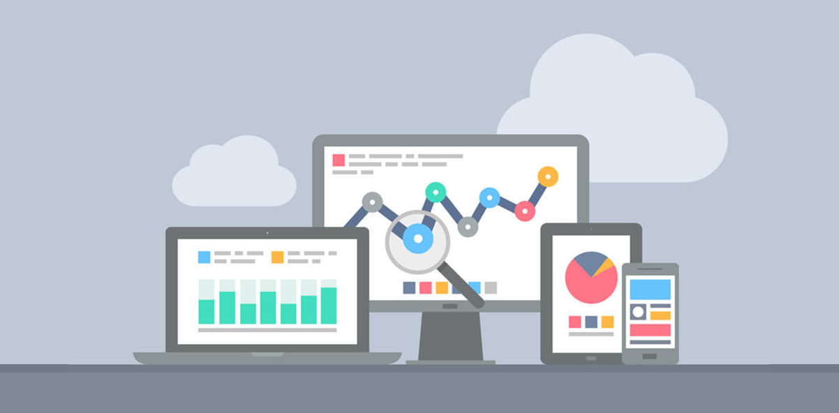 Saas 5 Benefícios De Usar O Software Como Serviço 4563